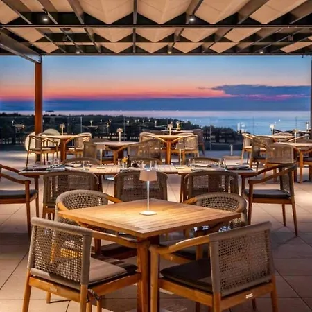 Petram & Residences