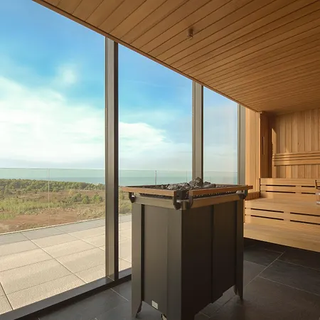 Petram & Residences 4* Savudrija