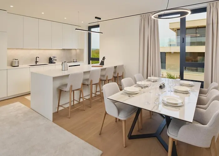 Petram & Residences Savudrija