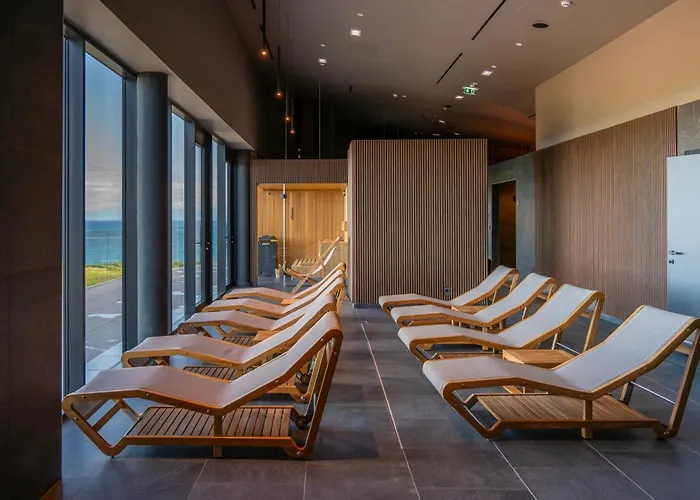 Petram & Residences 4*