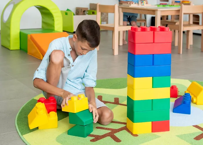 Aparthotel Petram & Residences Savudrija