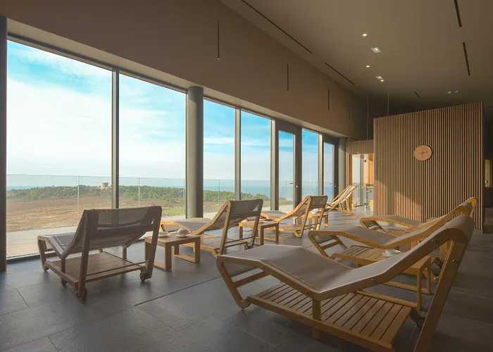 Petram & Residences Savudrija