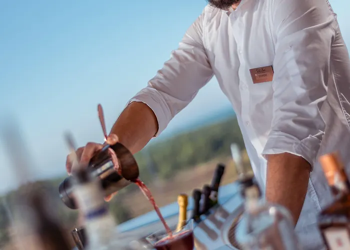 Petram & Residences Savudrija